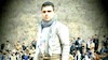 خودکشی یک جوان در سنندج