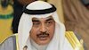وزیر خارجه کویت 