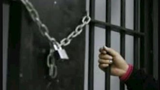 وضعیت زندانیان در ایران 