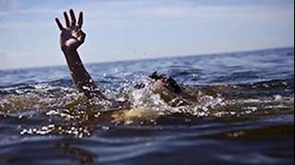  دوهزار مهاجر در آبهای مدیترانه جان‌باخته‌اند 
