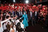 سخنرانی خانم مریم رجوی در گردهمایی بزرگ مقاومت در پاریس2