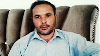 زندانی سیاسی حبیب ساسانیان 