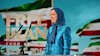 انعکاس گردهمایی عظیم ایرانیان در پاریس در رسانه های خارجی