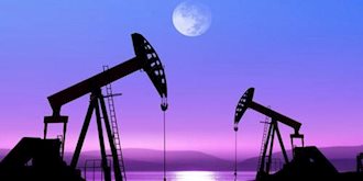 کاهش قیمت نفت اوپک