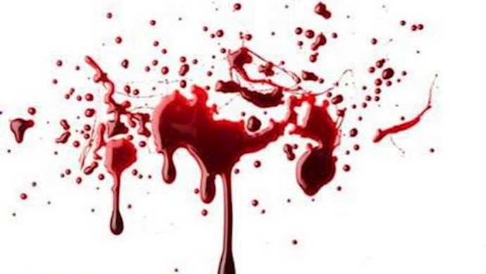 قتل یک  صیاد زحمتکش بر اثر شلیک مأموران سرکوبگر نیروی دریایی رژیم 