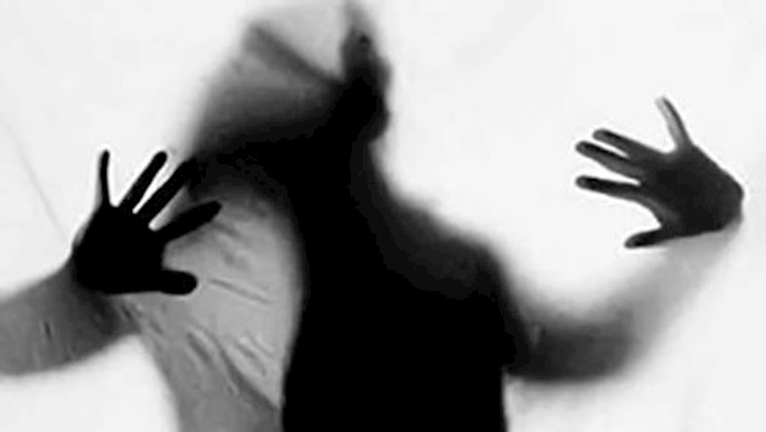 خودکشی دختر 15 ساله در لاهیجان