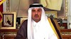 امیر قطر، شیخ تمیم بن حمد آل ثانی