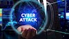 حمله سایبری در ابعاد جهانی