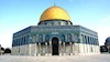 مسجد الاقصی