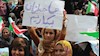 ما جوانان بیکاریم