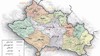 استان لرستان