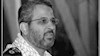 پاسدار غلامحسین غیب پرور سرکرده بسیج ضدمردمی