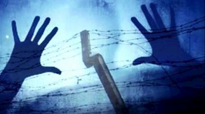 خودکشی در زندان به‌دلیل فشار طاقت‌فرسا 