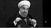 آخوند روحانی