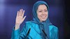 3ژوئیه روزی که ایران دلیری و زیبایی‌اش را دیدار کرد