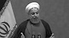  روحانی