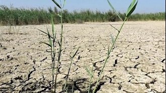 تالابهای خشک شده ایران