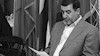 جهانبخش محبی‌نیا عضو مجلس ارتجاع