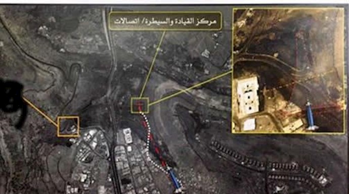 درگیری بین حوثی‌ها و طرفداران صالح