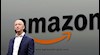 کمپانی اینترنتی آمازون