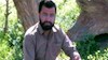مرگ یک کاسبکار کرد