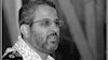پاسدار غلامحسین غیب پرور سرکرده بسیج ضدمردمی
