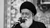 آخوند علم‌الهدی امام جمعه خامنه‌ای در مشهد