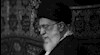 خامنه‌ای، برجام و... ؛ هم چوب و هم پیاز