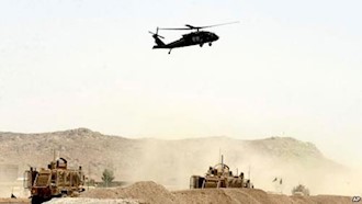 دو سرباز آمریکایی در حمله تروریستی کشته شدند