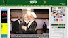 سایت حکومتی رجانیوز