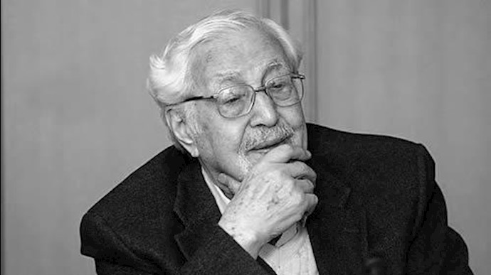 ابراهیم یزدی