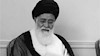 آخوند علم‌الهدی 