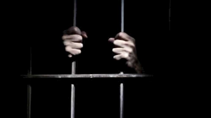 فشار به زندانیان زندان اردبیل
