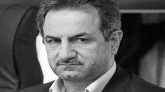 انوشیروان محسنی بندپی، رئیس سازمان بهزیستی رژیم آخوندی