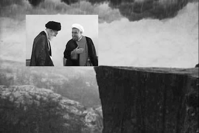 آیا کورسوی نجاتی هست ؟؟؟