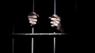 فشار به زندانیان زندان اردبیل