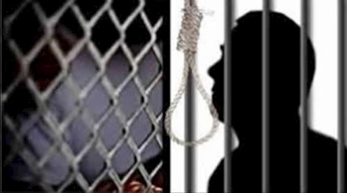مرگ دو زندانی در زندان میاندوآب