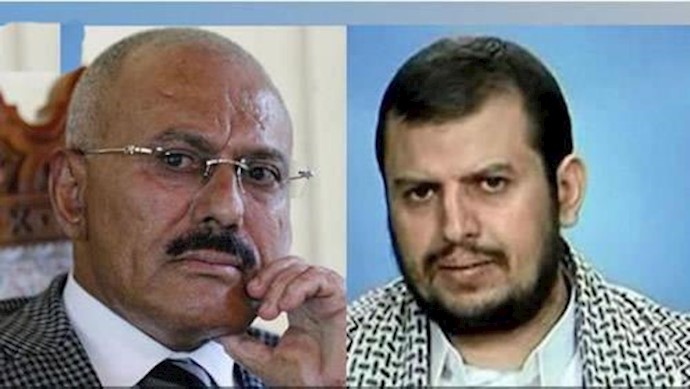 اختلافات میان دو گروه کودتاگر مجدداً بالا گرفته است
