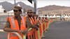 آغاز مراسم حج