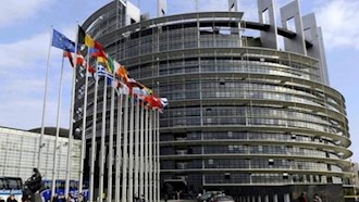 پارلمان اروپا، فراخوان برای نجات جان زندانیان سیاسی