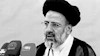 آخوند رئیسی