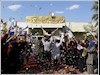 بازگشت فاتحان اشرفی