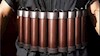 تروریستی در نیجریه 