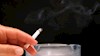 رشد 2برابری مصرف سیگار در میان دختران