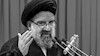 خاتمی