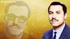 مجاهد بنیانگذار سعید محسن