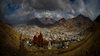 قتل کولبران؛ درگیری در بانه و خیزش مردم کردستان