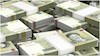 بدهی دولت روحانی به بانکها