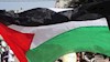 ساف: آمریکا راه حل دو کشوری را برسمیت بشناسد