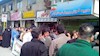 مطالبات فرهنگیان در زمینه همسان سازی حقوق با کارمندان 